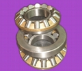 Thrust Roller Bearing 