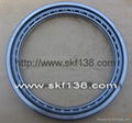 BA205-1 AC4518  KOYO NSK NTN EXCAVATOR BEARING 