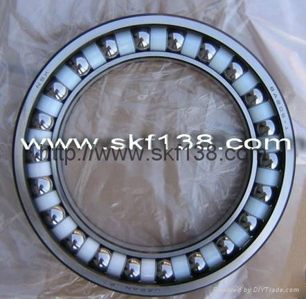 BA205-1 AC4518  KOYO NSK NTN EXCAVATOR BEARING  3