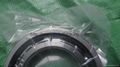 FAG B7212-E-T-P4S-UL  ANGULAR CONTACT BALL BEARINGS,SPINDLE BEARINGS 