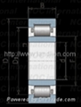 FAG 558830C Cylindrical roller bearing 