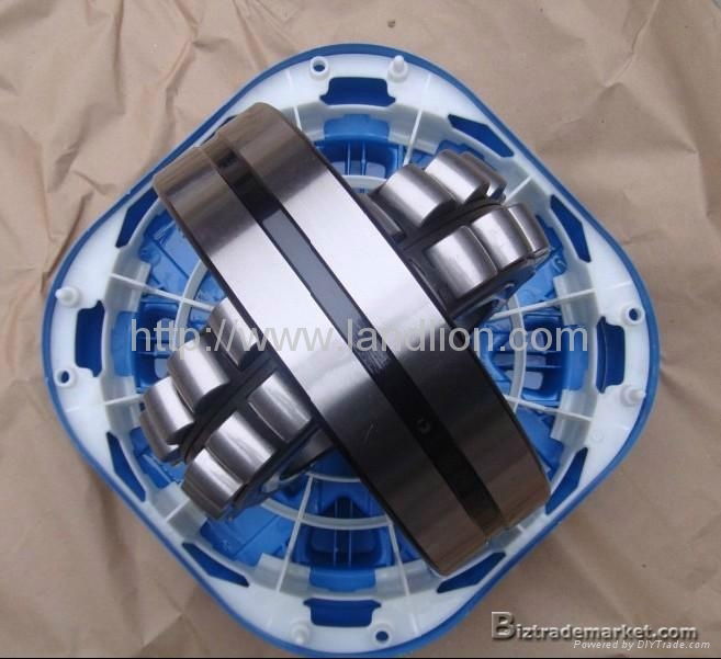 SKF BEARING