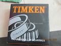 T511  T511-902A3  TIMKEN thrust taper roller bearings