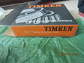 T511  T511-902A3  TIMKEN thrust taper roller bearings