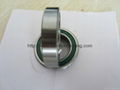 131803/01 131803-01  21.3*35*7 thin deep groove ball bearing 