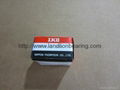 IKO BH1616 Needle roller bearing 1