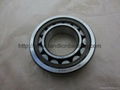 BC1-0738A SKF Cylindrical roller bearings 1