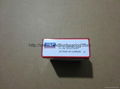 UL32-0015143  UL32-0019169  skf Bottom roller bearings 18.5*32*19*22*5.9 