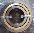 BVNB311523 air compressor bearing 5