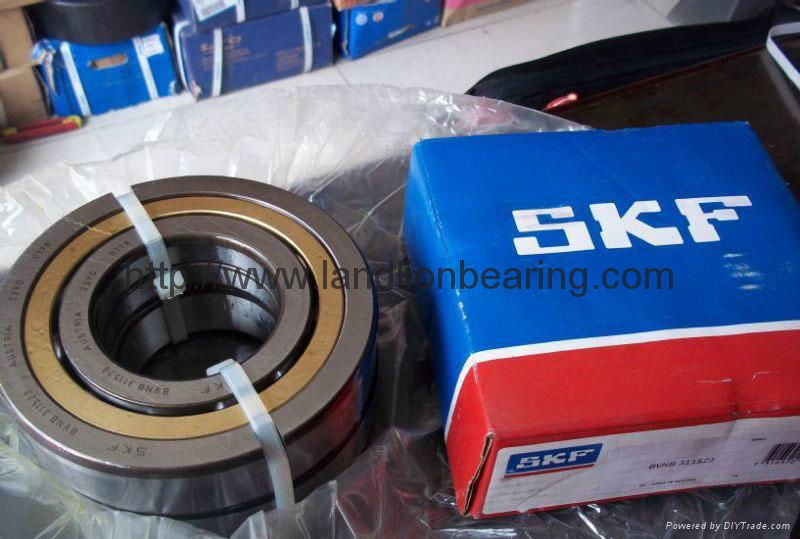 BVNB311523 air compressor bearing 3