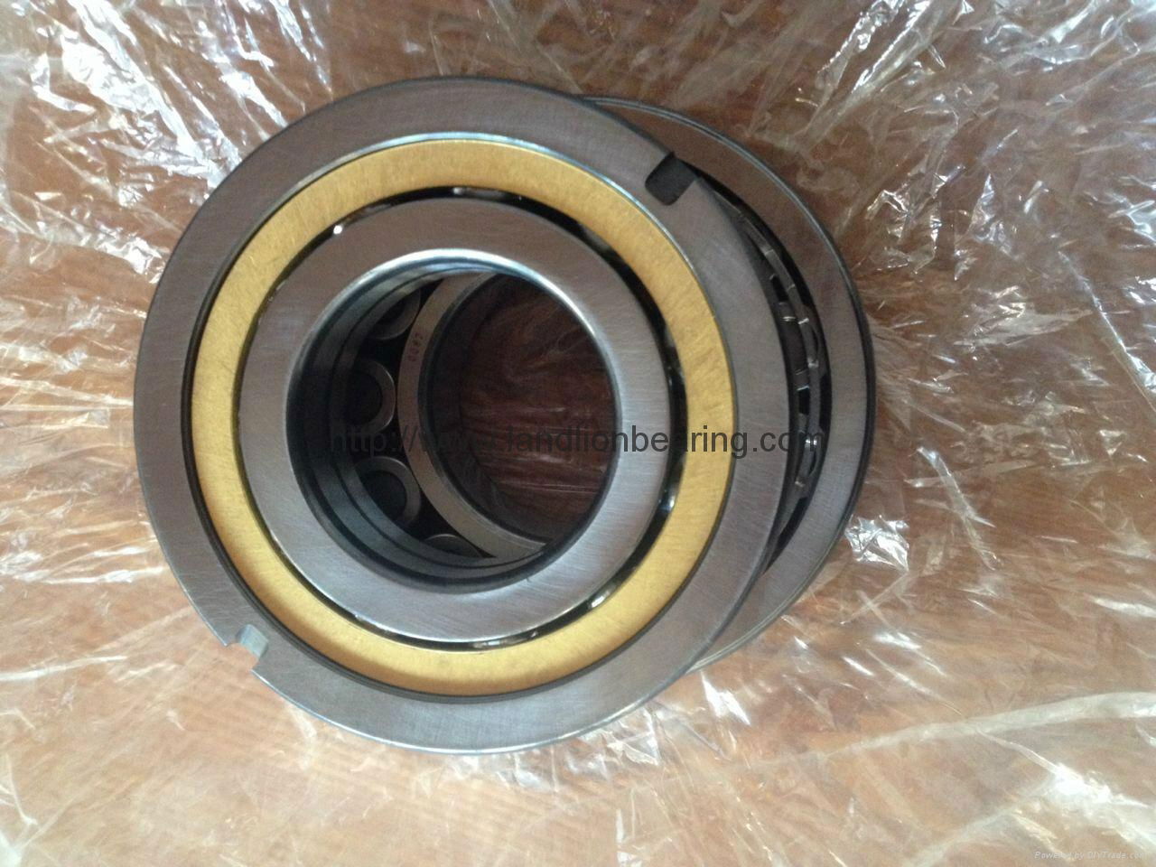 BVNB311523 air compressor bearing