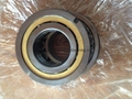 BVNB311523 air compressor bearing