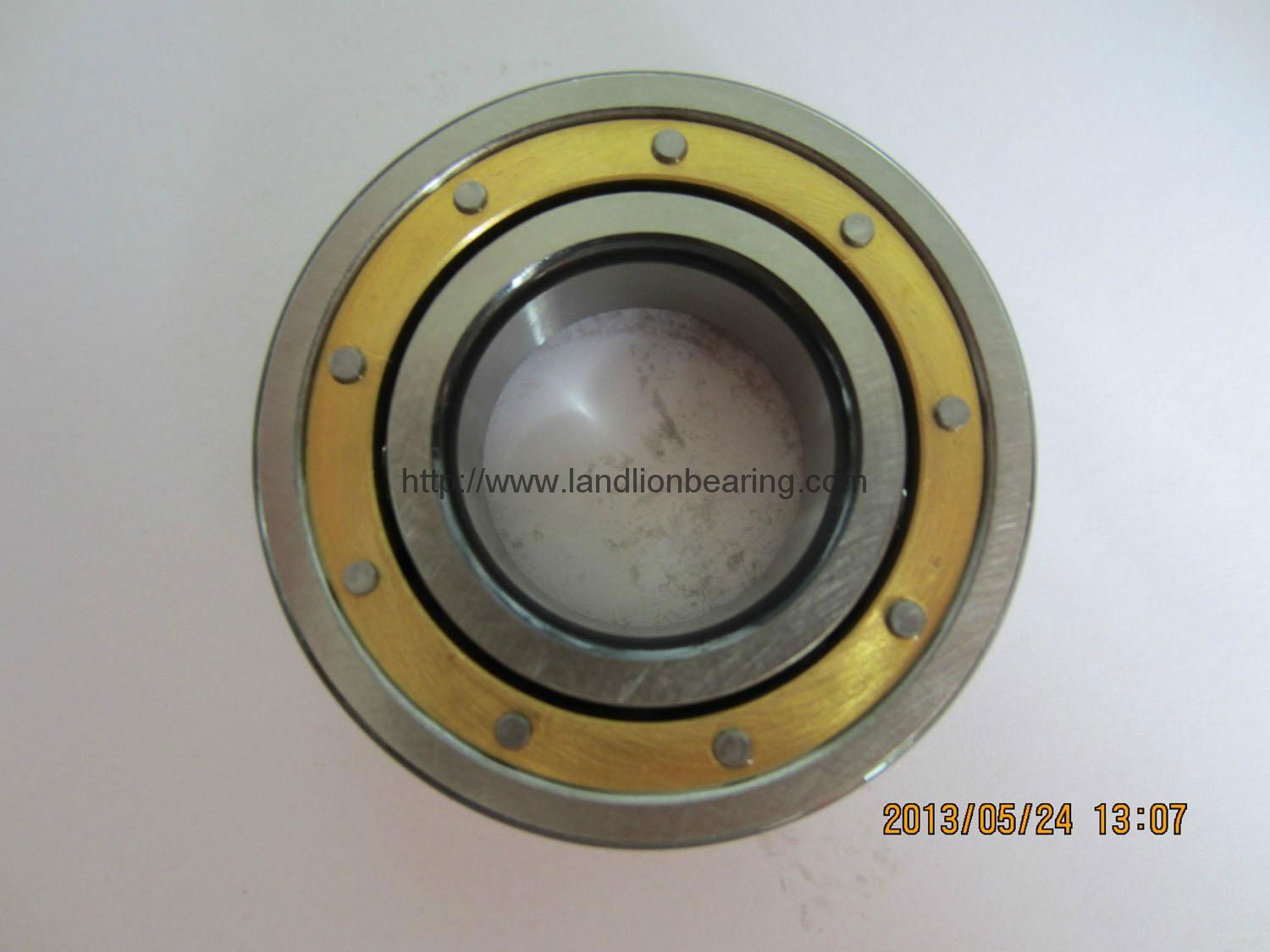  6305MA 6205MA 6204MA 6304MA SKF Deep groove ball bearing  2