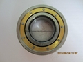  6305MA 6205MA 6204MA 6304MA SKF Deep groove ball bearing 