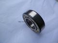  6305MA 6205MA 6204MA 6304MA SKF Deep groove ball bearing 