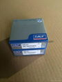 SKF 7007HCP4A.DTA  hybrid ball angular contact ball bearings SI3N4