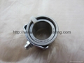 UL32-0015143  UL32-0019169  skf Bottom roller bearings 18.5*32*19*22*5.9 