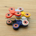 608 8*22*7mm 0.012kg finger spinner bearing 608 2Z 4