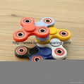 608 8*22*7mm 0.012kg finger spinner bearing 608 2Z