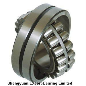 Spherical Roller Bearing