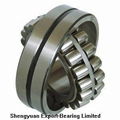 Spherical Roller Bearing 1