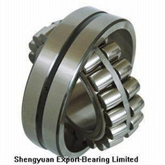 Spherical Roller Bearing