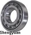 Angular Contact Ball Bearing