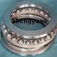 Thrust Ball Bearing