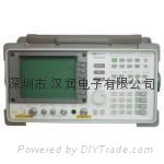 二手_频率20G频谱分析仪_HP8562A现货出售