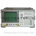 二手_频率20G频谱分析仪_HP8562A现货出售