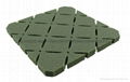 XPE SHOCK PAD UNDERLAY 1