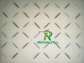 regalfill供應人造草坪泡沫減震墊 5