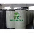 regalfill供應合成材料吸震墊 3