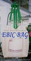 FIBC bag