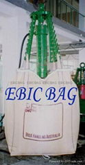 FIBC bag