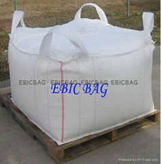 PP big bag