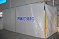 container liner bag