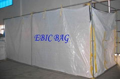 container liner bag