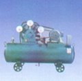 Air Compressor 1