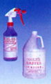 screw/water pump cleanser 1