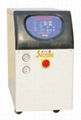 INDUSTRIAL WATER CHILLER(NEW) (Hot Product - 4*)