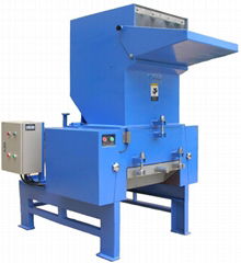 STRONG CRUSHER CSC SERIES