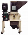 CSC Series  Crusher