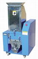 CM Series Crusher