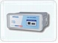 USB2.0協議分析儀