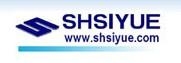 Shanghai Siyue Electronic Technology Co.,Ltd. Shanghai Siyue Electronic Technology Co.,Ltd.