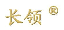 深圳市长领电子科技有限公司