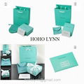 jewelry packaging factory gift packaging OEM ODM