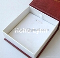 wholesale packaging boxes jewelry box