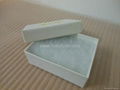 wholesale packaging boxes jewelry box